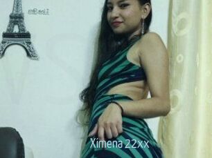 Ximena_22xx