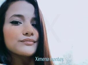 Ximena_montes