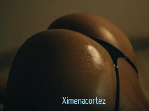 Ximenacortez