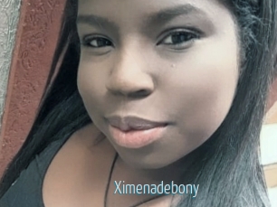 Ximenadebony