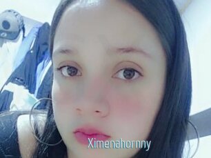 Ximenahornny