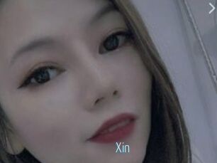Xin