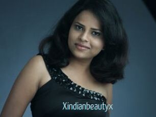 Xindianbeautyx
