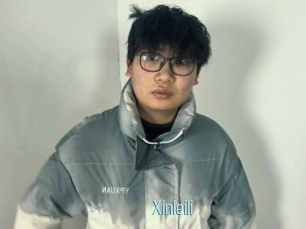 Xinleili