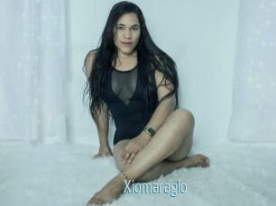 Xiomaraglo