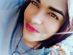 Xiomy_18