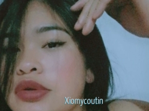 Xiomycoutin