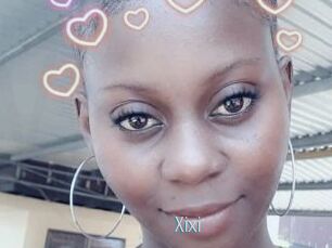 Xixi