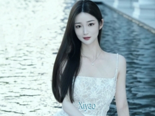 Xiyao