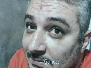 Xjamess