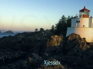 Xjessidx