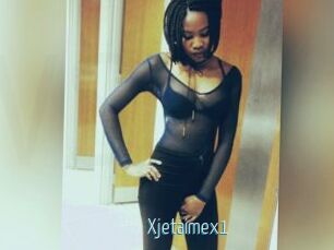 Xjetaimex1