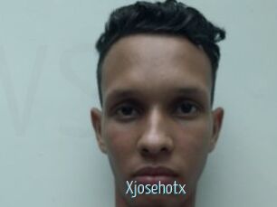 Xjosehotx