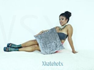 Xkatehotx