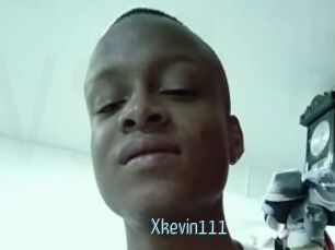 Xkevin111
