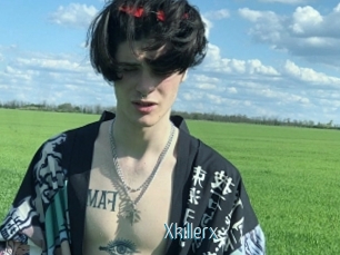 Xkillerx