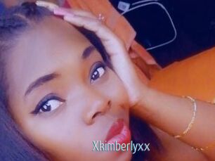 Xkimberlyxx
