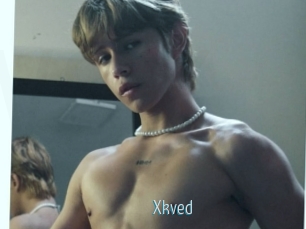 Xkved