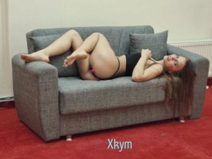 Xkym