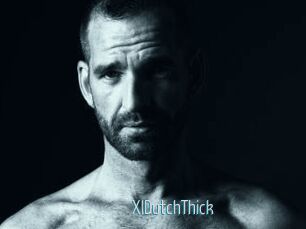 XlDutchThick