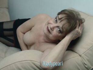 Xladypearl