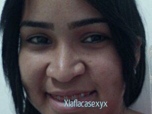Xlaflacasexyx
