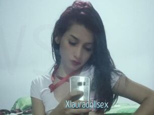 Xlauradollsex