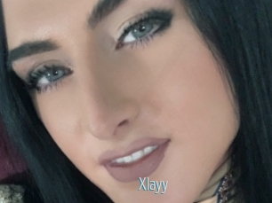xlayy Video Sexe