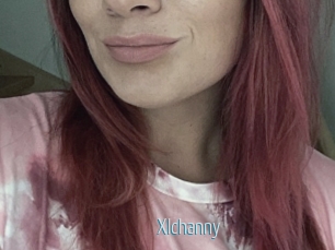 Xlchanny