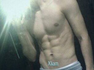 Xliam