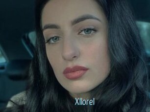 Xllorel
