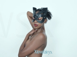 Xlovefairyx