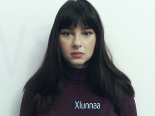 Xlunnaa