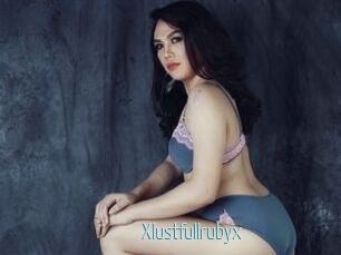 Xlustfullrubyx