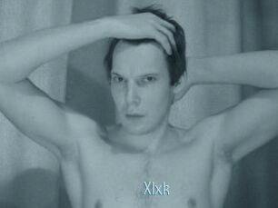 Xlxk