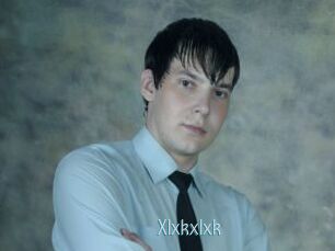 Xlxkxlxk