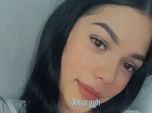 Xmarggh