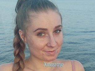 Xmasrose