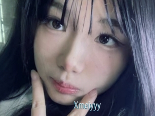 Xmeiyyy