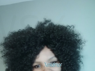 Xmiamor