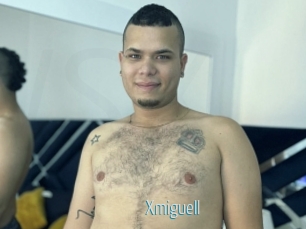Xmiguell