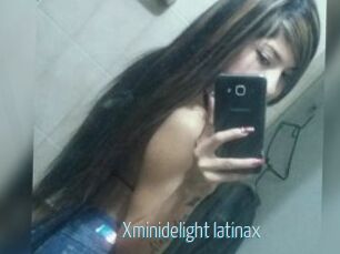 Xminidelight_latinax