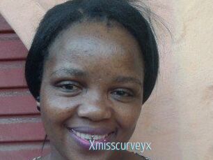 xmisscurveyx Video Sexe