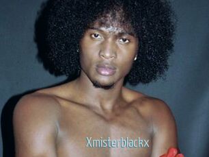 Xmisterblackx