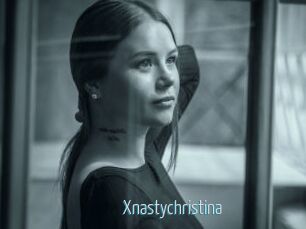 Xnastychristina