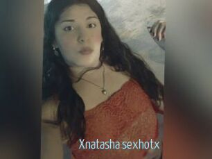 Xnatasha_sexhotx