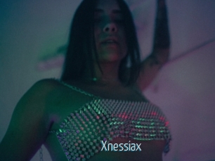 Xnessiax
