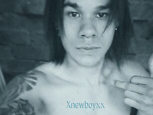 Xnewboyxx