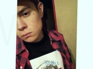 Xnxlxx