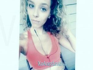 XoAnastasiaxo